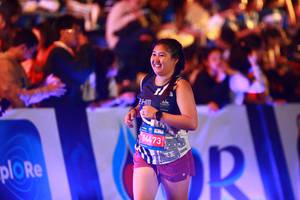 BIB: 
                            <button type="button" onclick="openModal(23749480)" class="btn btn-primary btn-sm float-right btn-popup" data-toggle="modal" data-target=".modal-high-quality">
                        <i class="fas fa-shopping-cart"></i> Add to Cart
                    </button>
                                            <button type="button" onclick="isThisMe(23749480, true)" class="btn btn-success btn-sm float-right btn-popup btn-isme hidden" data-toggle="tooltip" data-placement="bottom" title="นี่คือรูปของคุณใช่ไหม คลิกที่นี่เพื่อเอาเข้าอัลบั้ม">
                        <i class="fas fa-plus"></i> Add to album
                    </button>
                    <button type="button" onclick="isThisMe(23749480, false)" class="btn btn-warning btn-sm float-right btn-popup btn-isnotme hidden">
                        <i class="fas fa-ban"></i> Remove from album
                    </button>